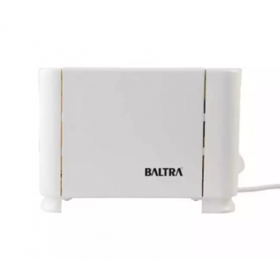 Baltra BTT 202 Crispy 2 Toaster